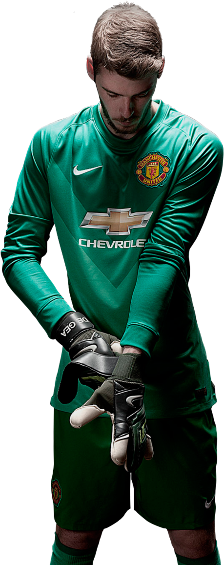 League Protective United Gear Cup Premier Sports Transparent PNG Image