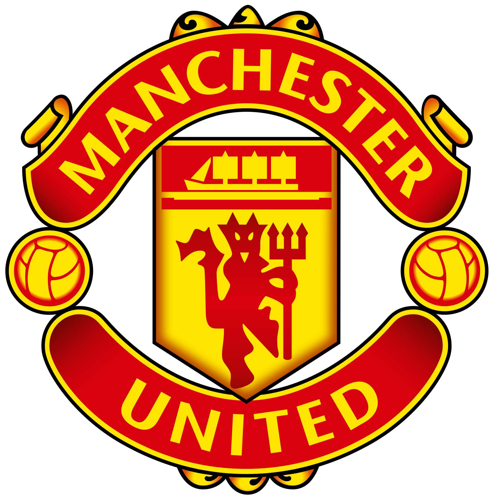 League United Area Food Premier Manchester Transparent PNG Image