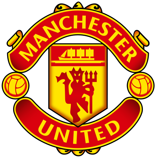 League United Old Area Food Premier Manchester Transparent PNG Image