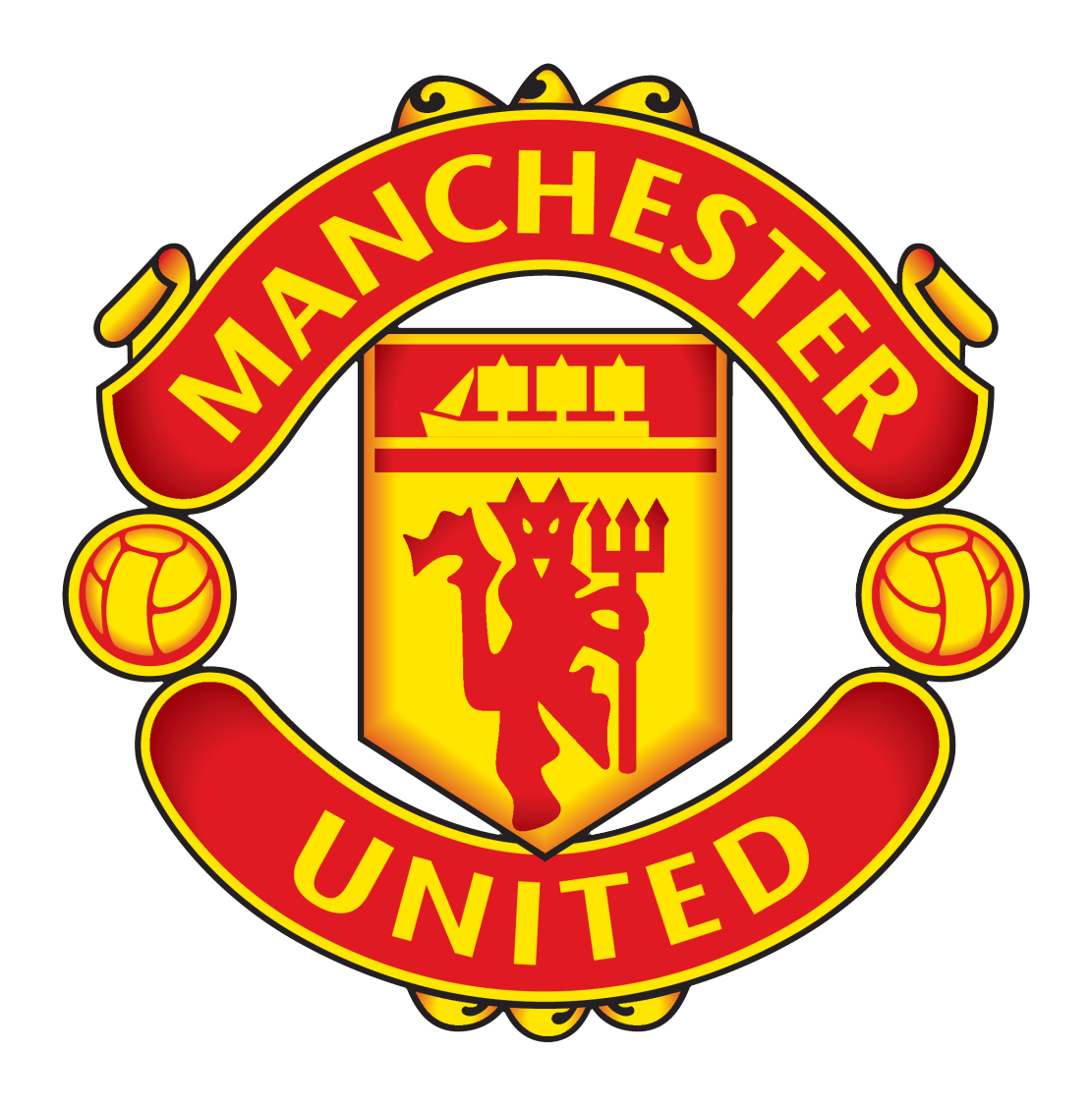 League United Old Area Text Premier Manchester Transparent PNG Image