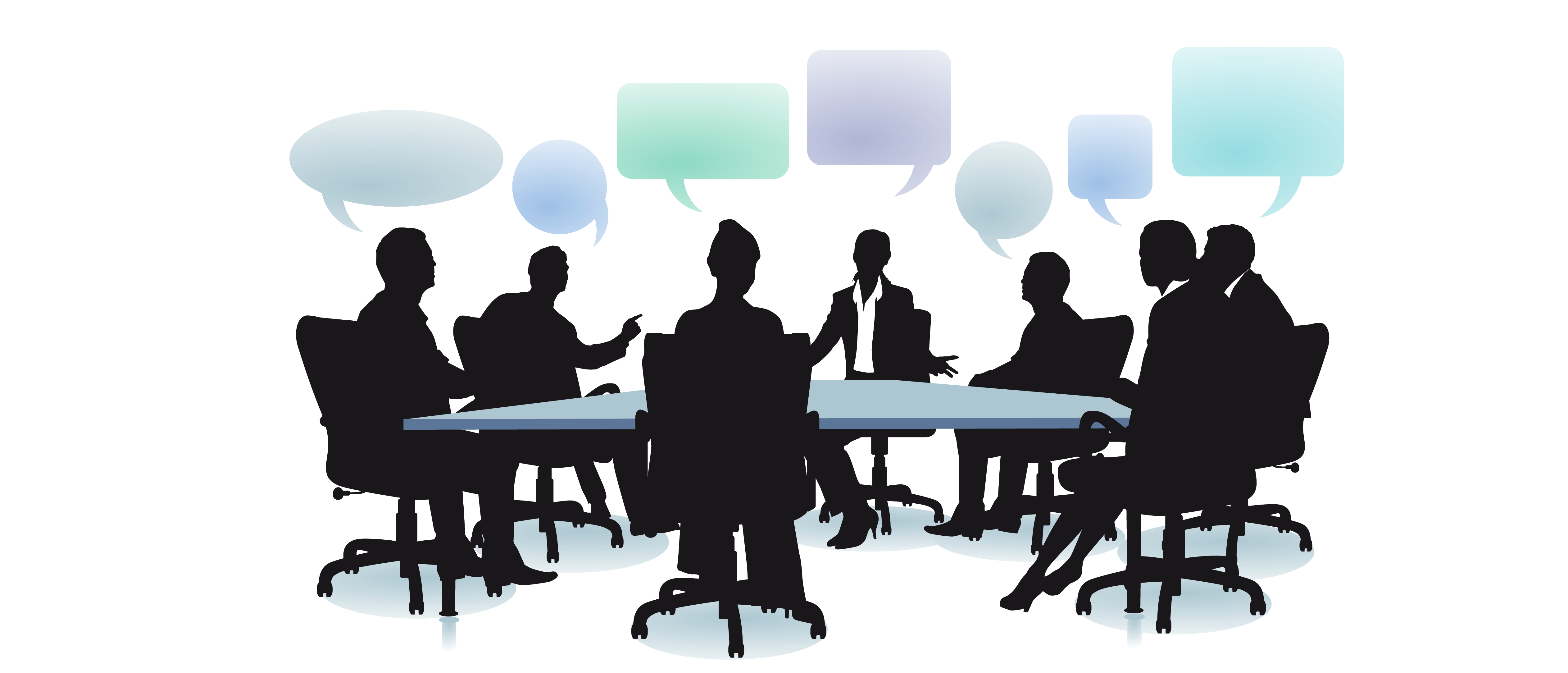 Dialogue Business Administration Relations Social Organization Public Transparent PNG Image