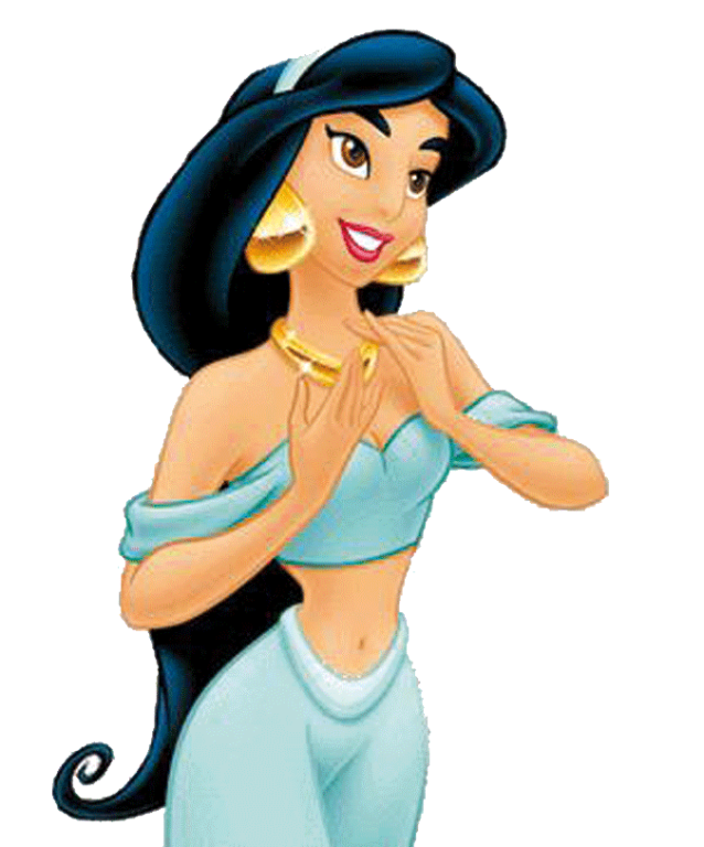 Jasmine Transparent Background Transparent PNG Image