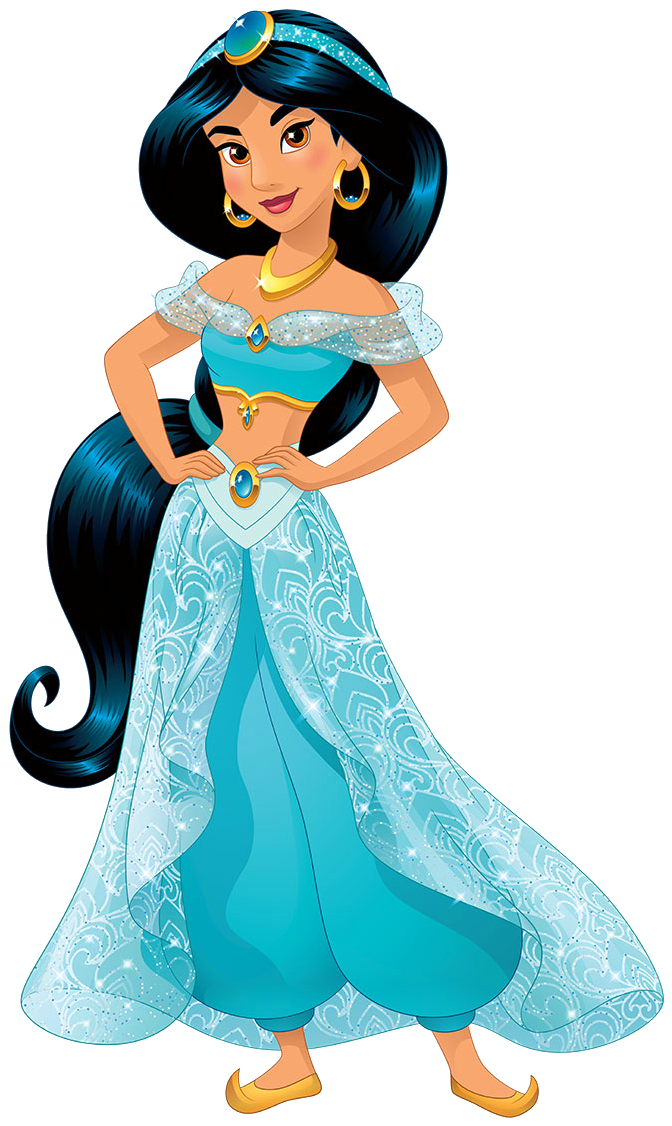 Jasmine Transparent Image Transparent PNG Image