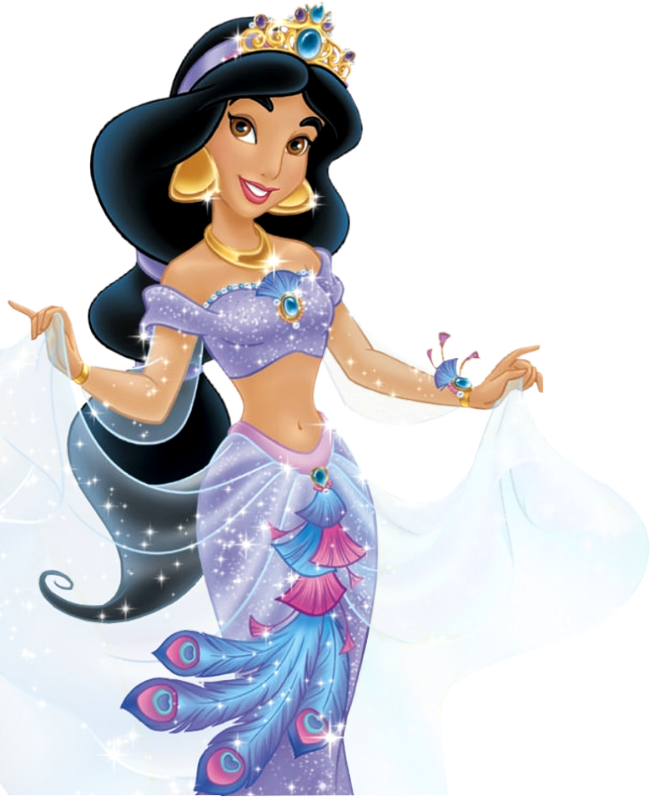 Jasmine Transparent Transparent PNG Image