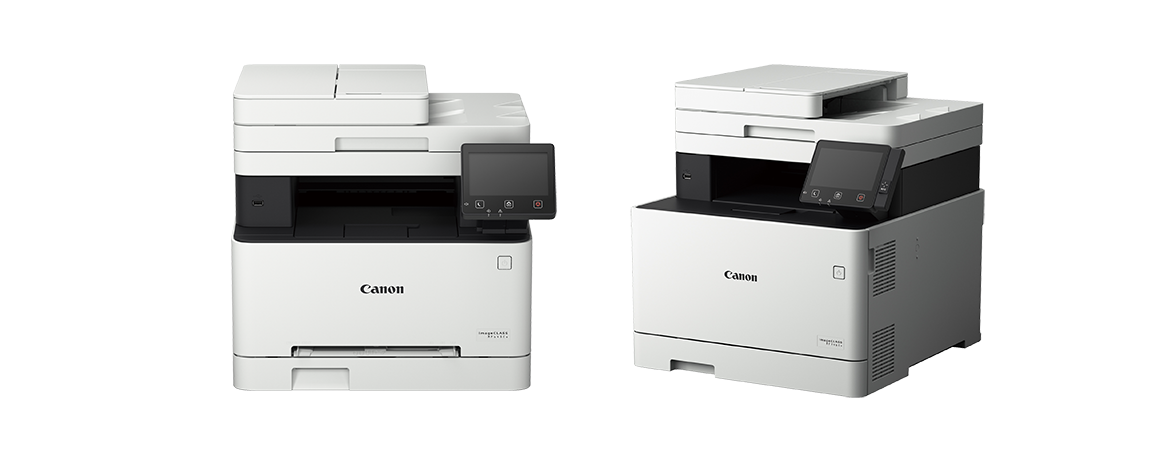 Color Photos Printer Canon PNG Download Free Transparent PNG Image