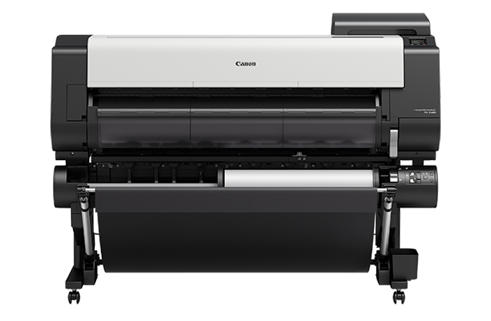 Color Printer Canon Free Download PNG HQ Transparent PNG Image