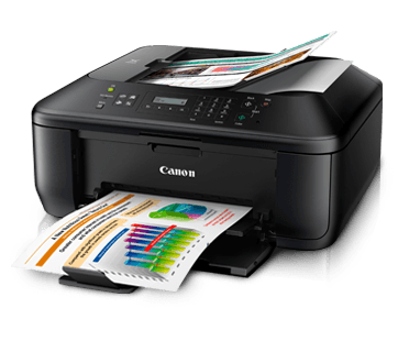 Printer Png Image Transparent PNG Image