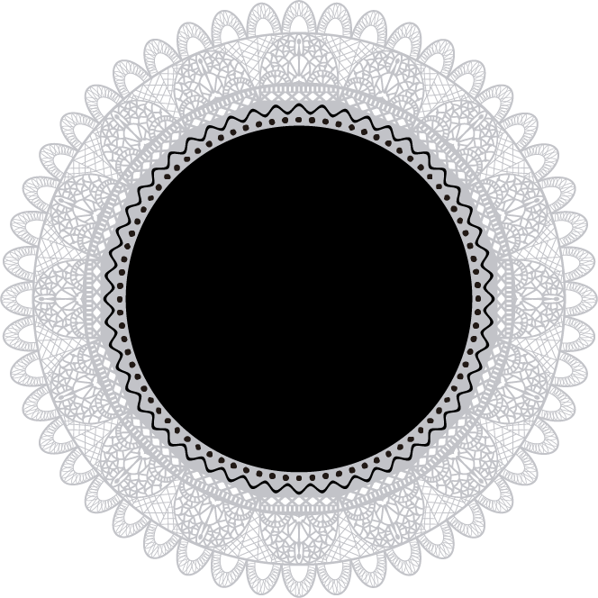 Wheel Printer Ibm Material Pie Vector Printing Transparent PNG Image