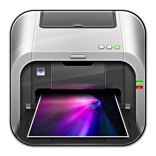 Printer Pro Multimedia Device Output Electronic Transparent PNG Image