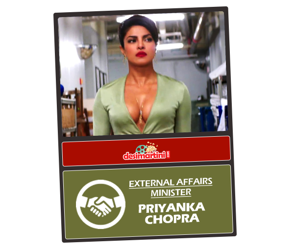 Baywatch Priyanka Chopra Actor Victoria Leeds Hollywood Transparent PNG Image