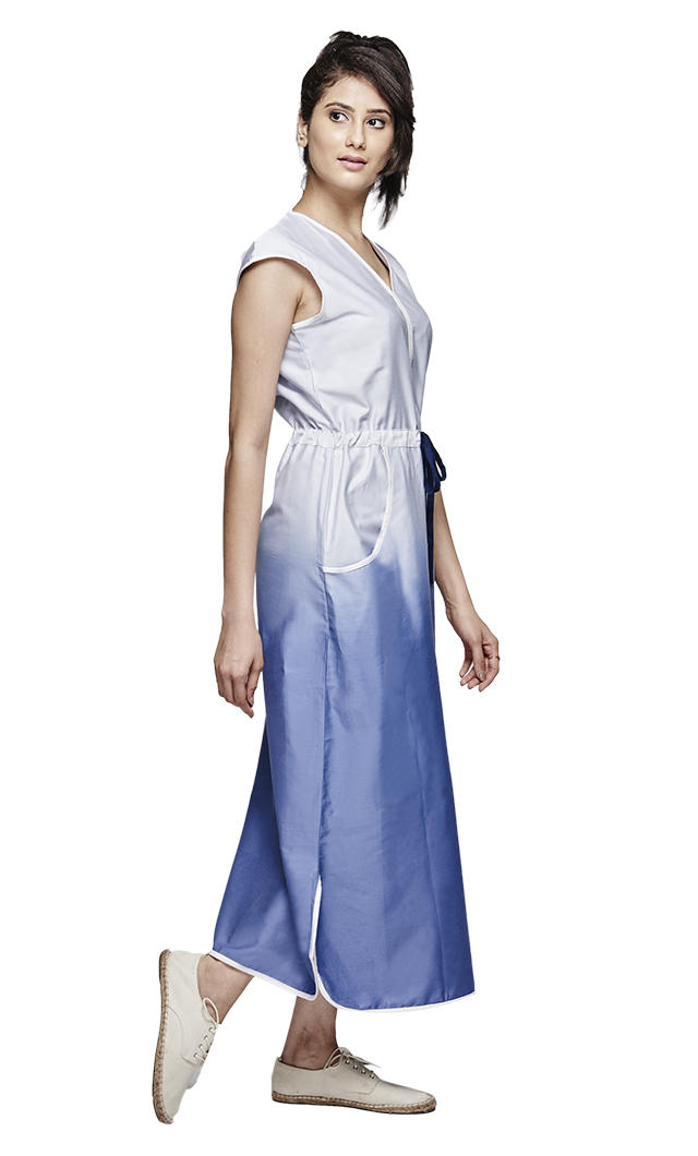 Dil Do Dhadakne Priyanka Chopra Maxi Clothing Transparent PNG Image