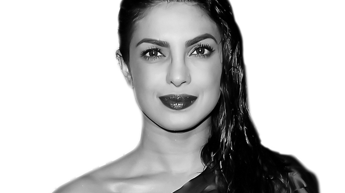 Dil Do Fashion Hrithik Dhadakne Priyanka Roshan Transparent PNG Image