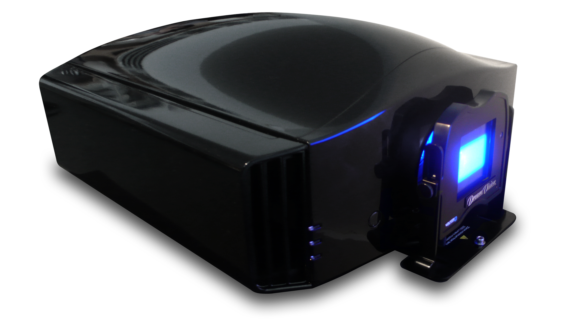 Home Black Theater Projector Free Download Image Transparent PNG Image