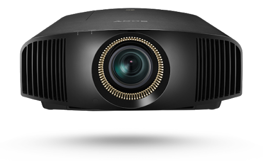 Home Theater Projector Business Free Clipart HD Transparent PNG Image