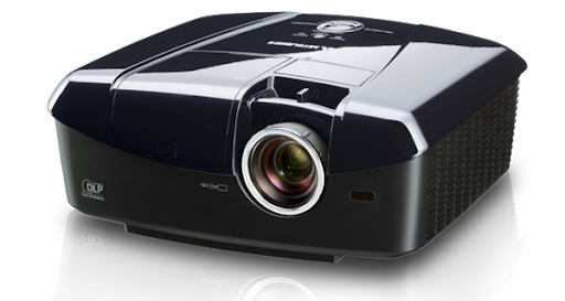 Home Theater Projector Business Free Photo Transparent PNG Image