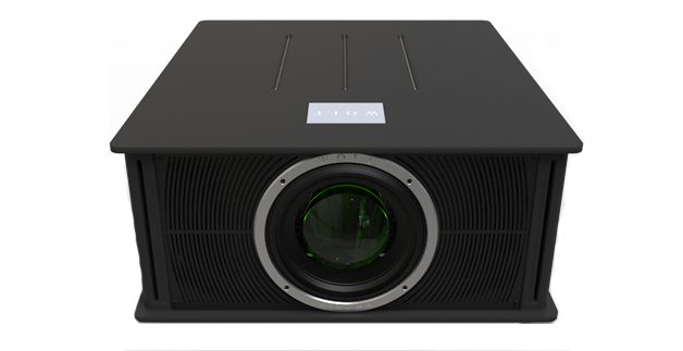 Home Theater Projector Business Photos Transparent PNG Image