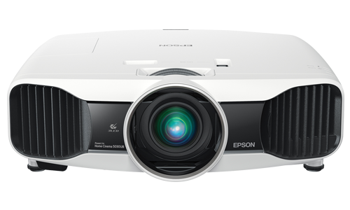 Home Theater Projector Business Free Photo Transparent PNG Image