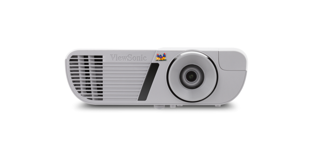 Home Theater Projector Business PNG Image High Quality Transparent PNG Image