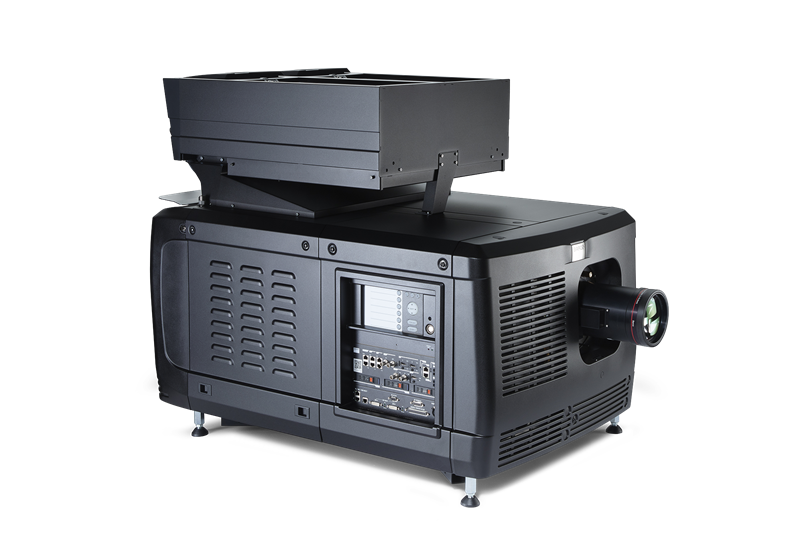 Camera Projector Cinema PNG Download Free Transparent PNG Image