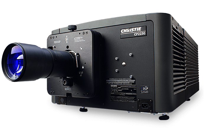 Camera Projector Cinema HQ Image Free Transparent PNG Image