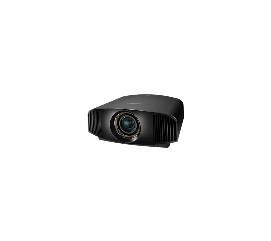 Home Theater Projector Free Download PNG HQ Transparent PNG Image