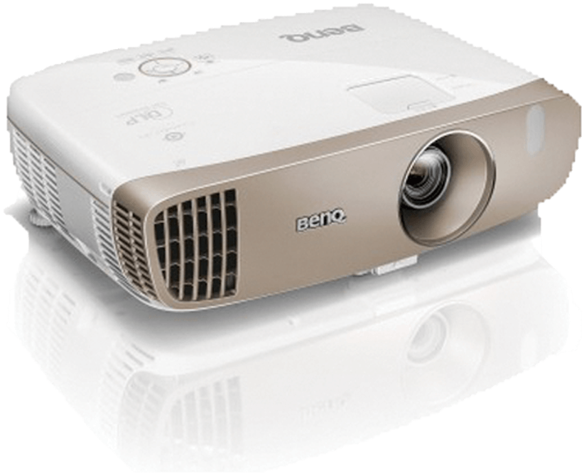 Home Theater Projector Free Transparent Image HQ Transparent PNG Image