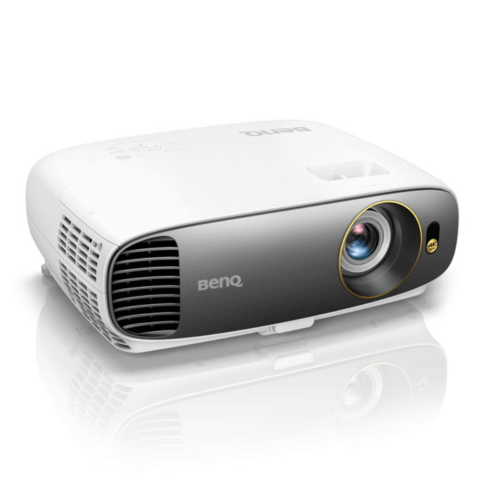 Home Theater Projector Photos PNG Image High Quality Transparent PNG Image