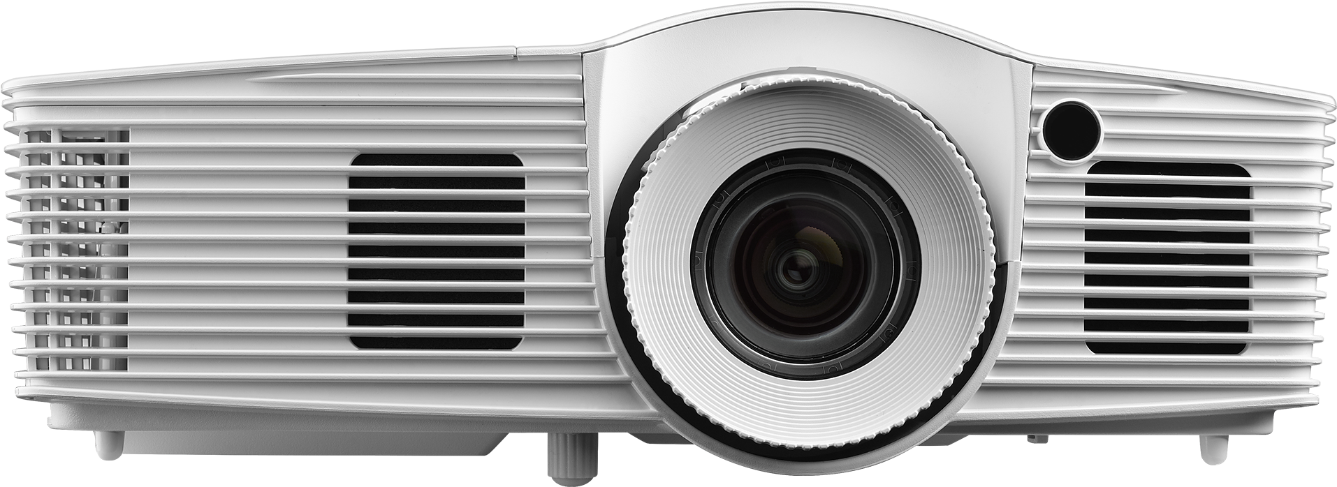 Home Theater Projector PNG File HD Transparent PNG Image