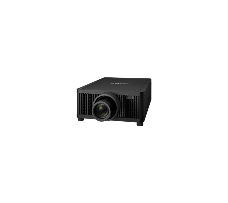 Home Theater Projector PNG Download Free Transparent PNG Image