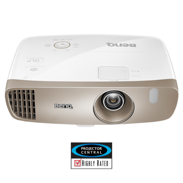 Home Theater Projector Office Free Transparent Image HQ Transparent PNG Image