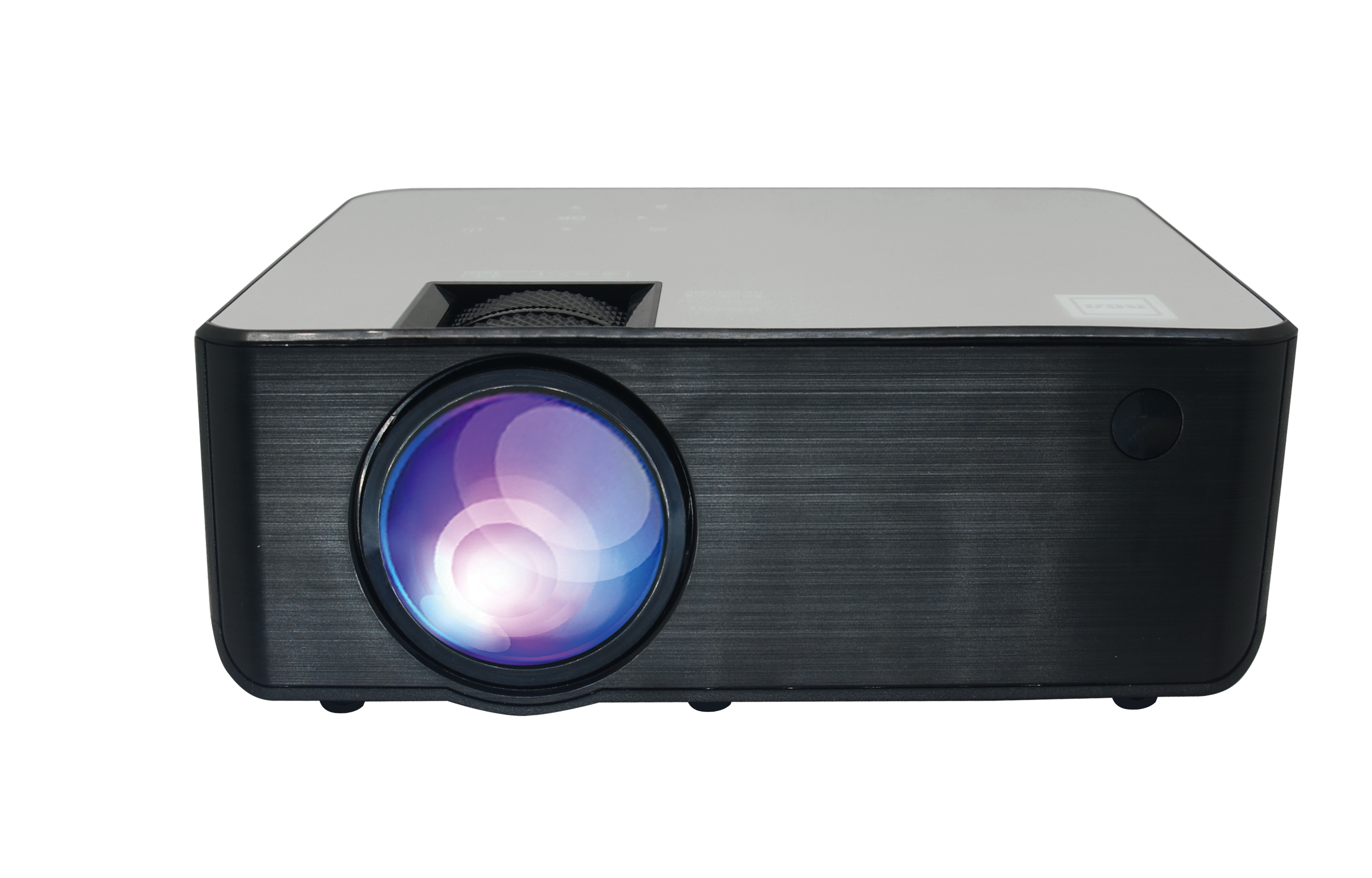 Home Theater Projector Office Free PNG HQ Transparent PNG Image