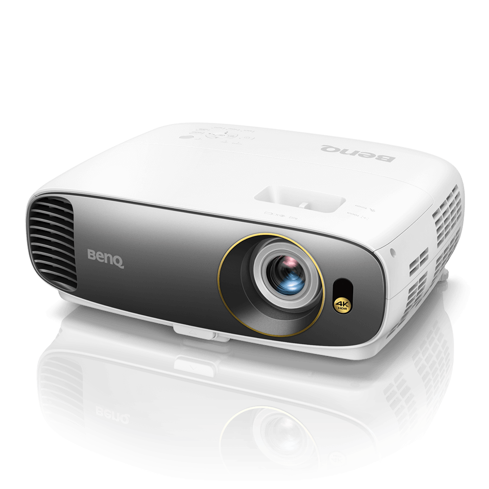 Home Theater Projector Office Photos Transparent PNG Image