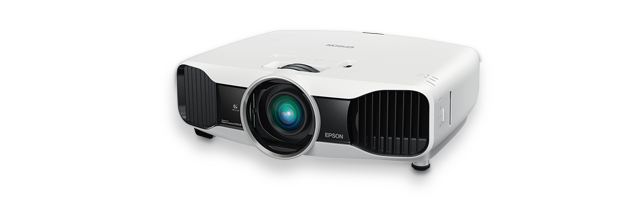 Home Theater Projector Office Free Photo Transparent PNG Image