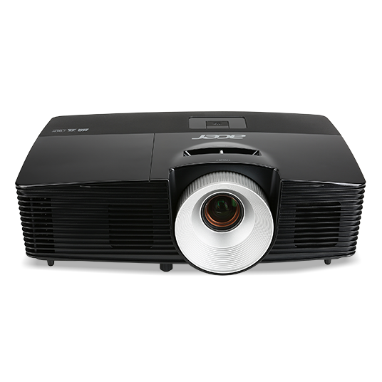 Home Theater Projector Office PNG File HD Transparent PNG Image