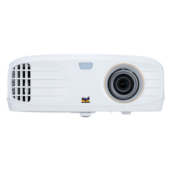 Home White Theater Projector Free Download PNG HD Transparent PNG Image