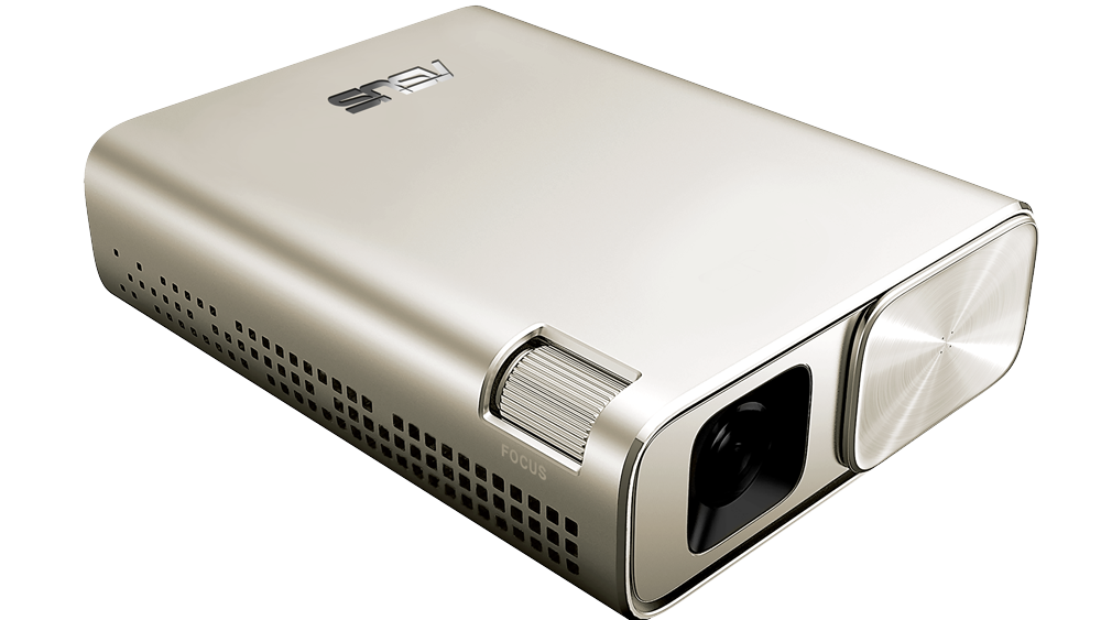 Pocket Projector Cinema PNG Image High Quality Transparent PNG Image