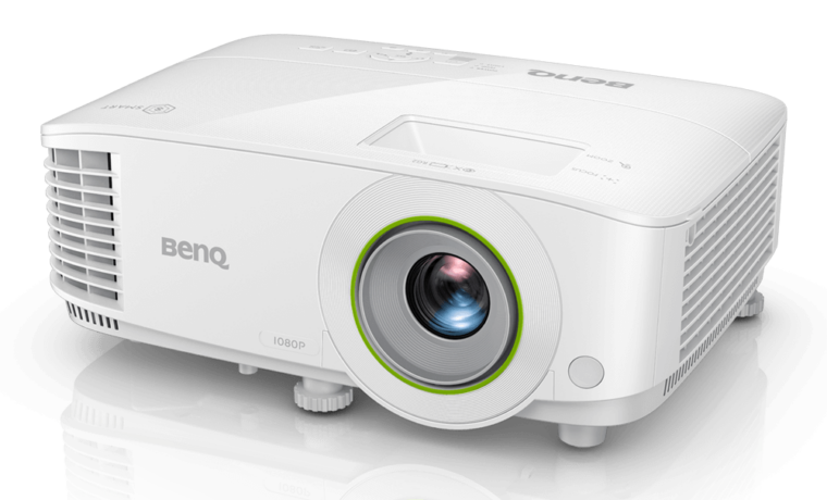 Pocket Projector Cinema HQ Image Free Transparent PNG Image