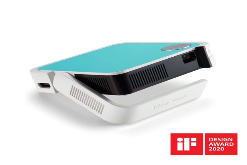 Pocket Handy Projector Free HD Image Transparent PNG Image