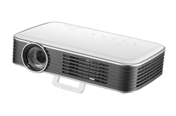 Pocket Handy Projector Free Clipart HD Transparent PNG Image