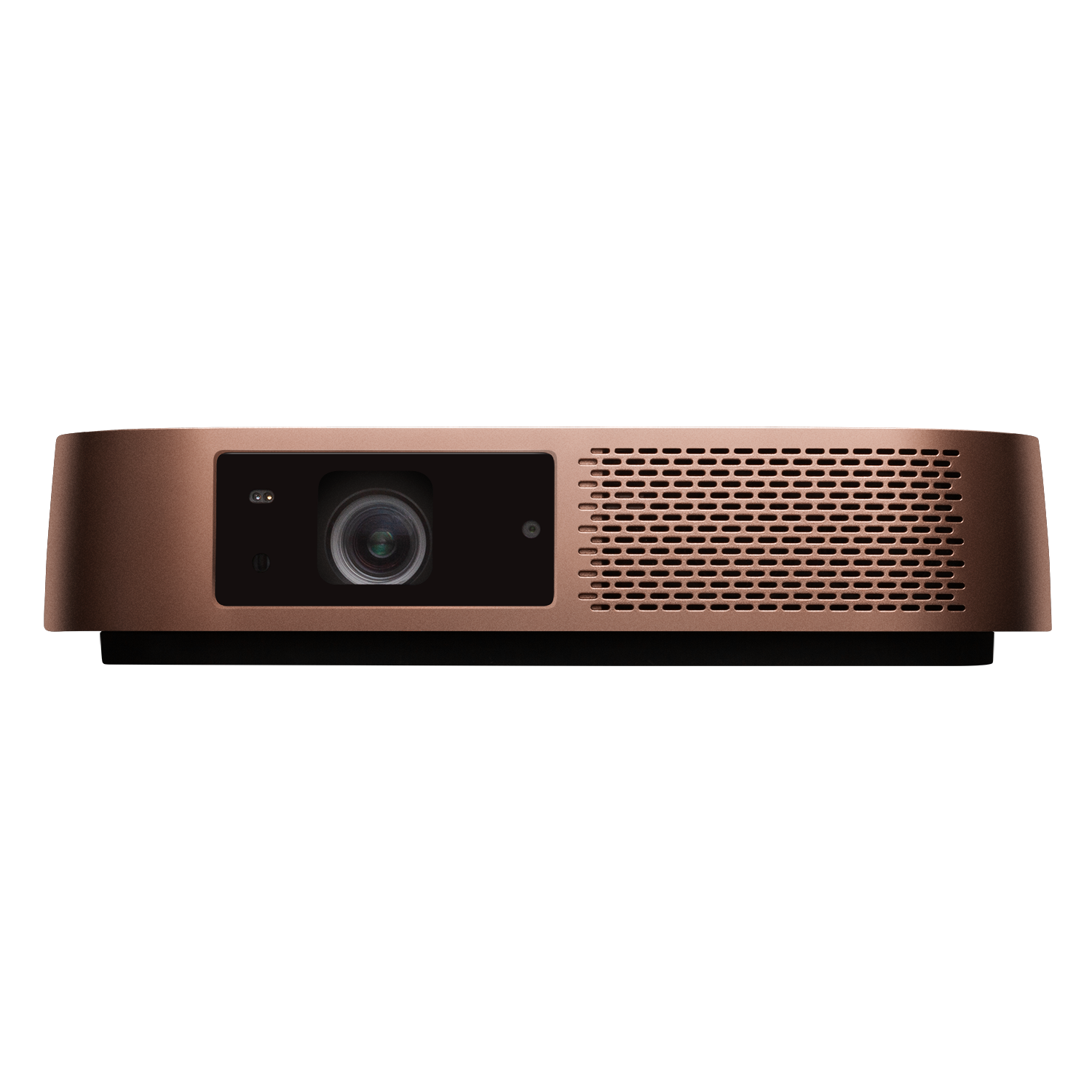 Pocket Mini Projector PNG Image High Quality Transparent PNG Image