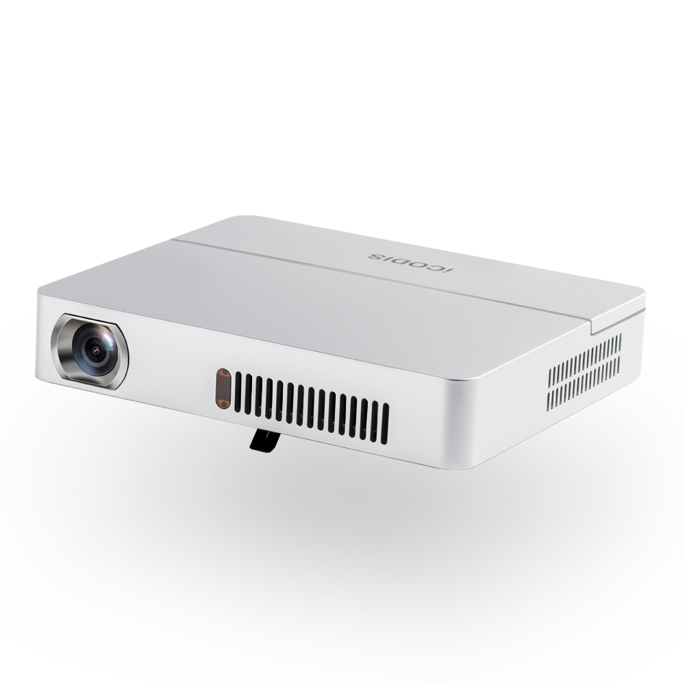 Pocket Photos Projector PNG Download Free Transparent PNG Image