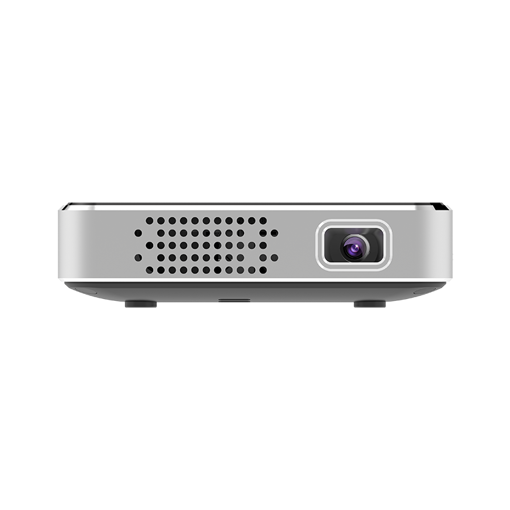 Pocket Projector Free Download PNG HD Transparent PNG Image