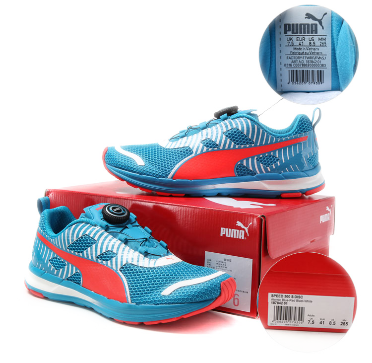 Puma Shoes Nike Running Skate Sneakers Shoe Transparent PNG Image