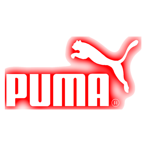 Logo Clothing Puma Sneakers Adidas Free Download Image Transparent PNG Image