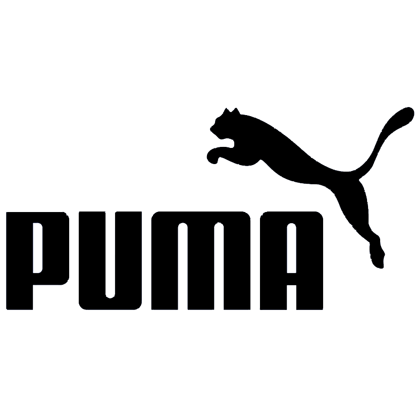 Logo Puma Sneakers Adidas HQ Image Free PNG Transparent PNG Image