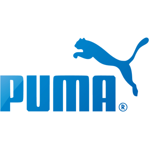 Logo Brand Puma Clothing Adidas Free Clipart HD Transparent PNG Image