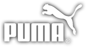 Puma Logo Png Image Transparent PNG Image