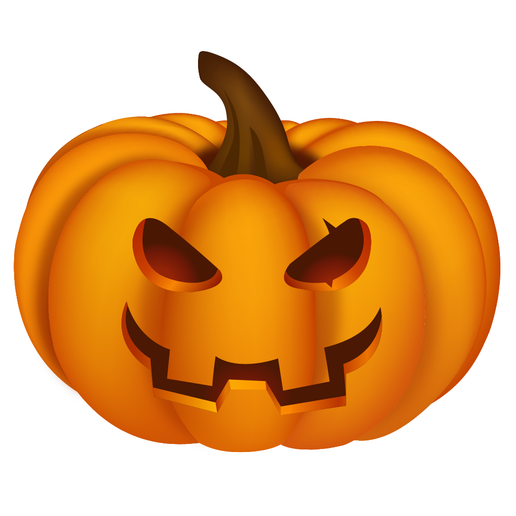 Pumpkin Png Picture Transparent PNG Image