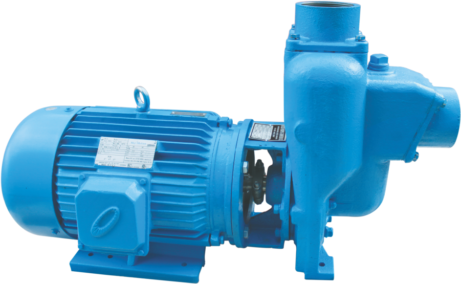 Water Photos Pump Motor Free Clipart HQ Transparent PNG Image