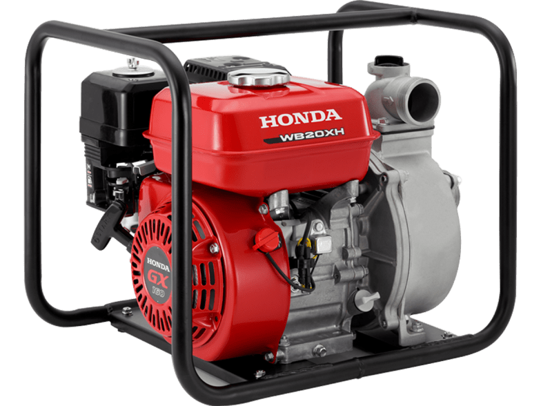 Water Pump Motor Download Free Image Transparent PNG Image